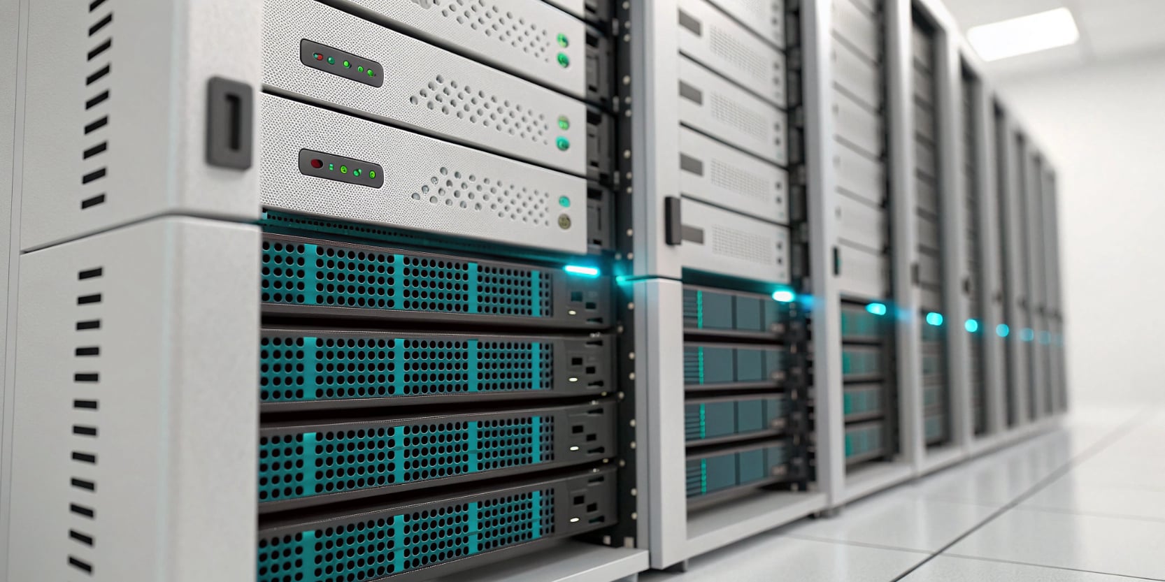 Investasi Saham Indonesia