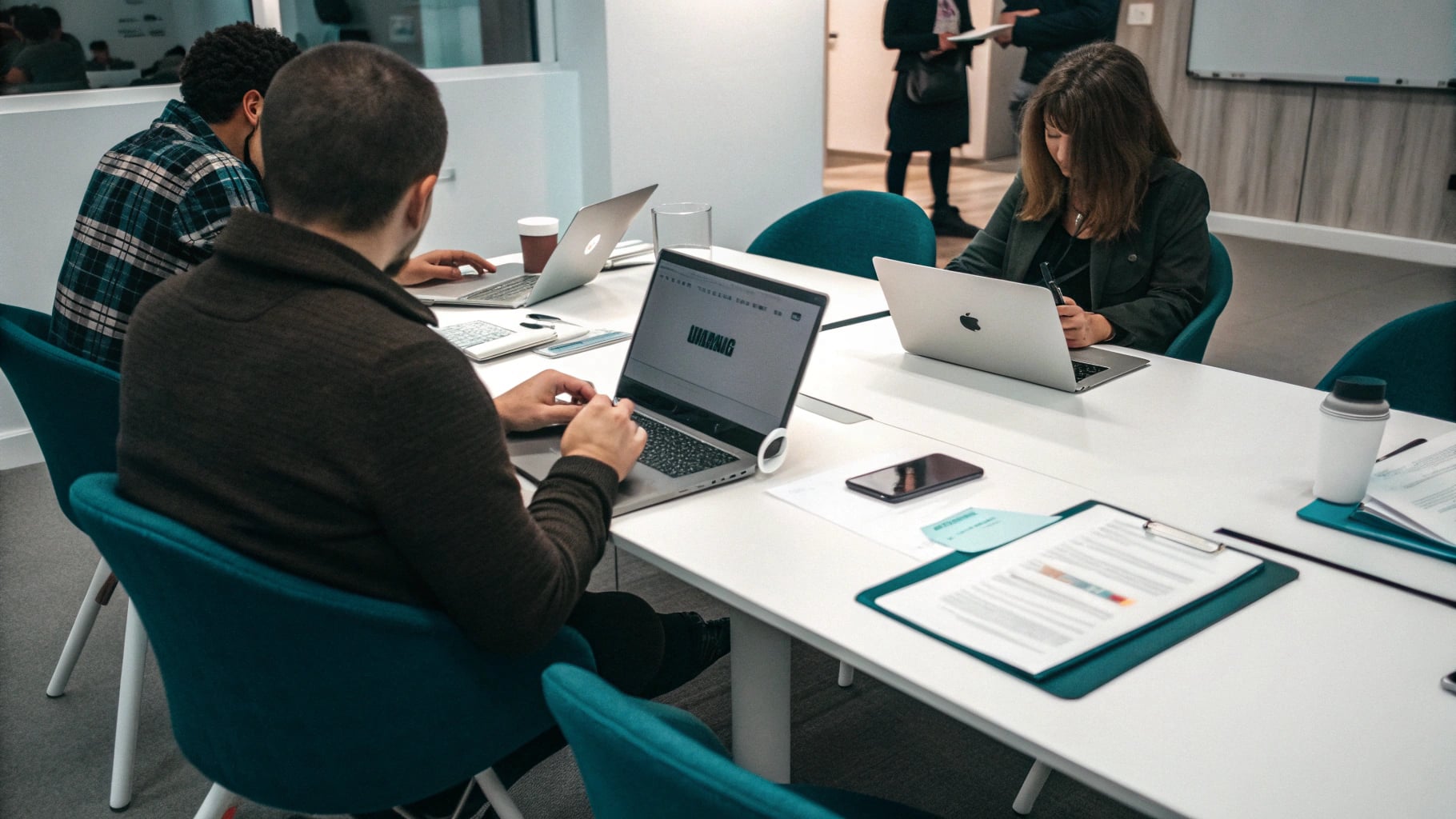 Investasi Saham Indonesia