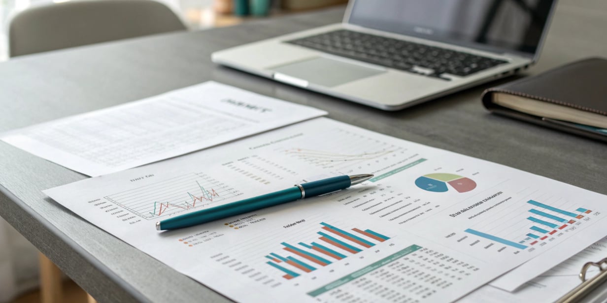 Investasi Saham Indonesia