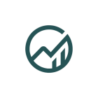Investasi Saham Indonesia