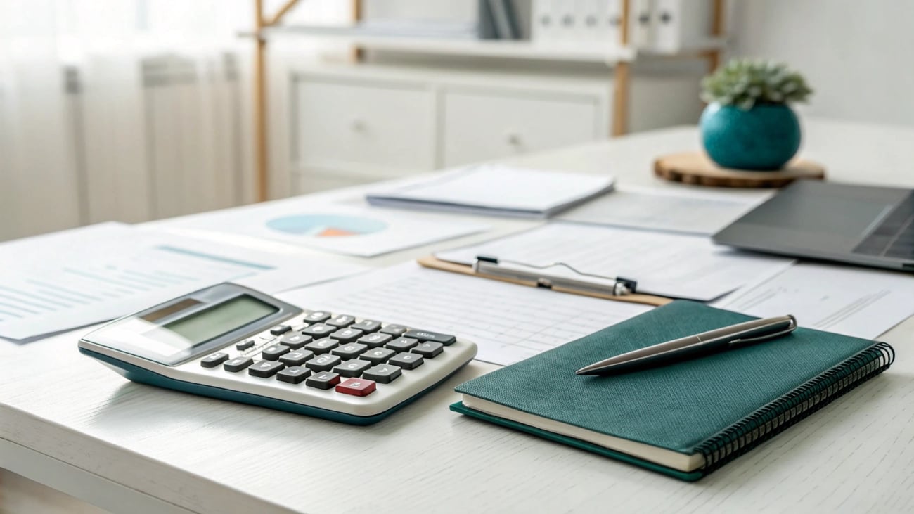 Investasi Saham Indonesia