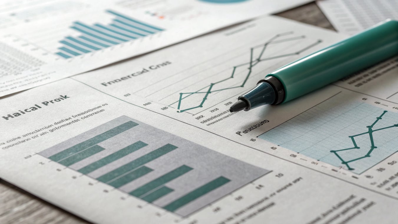 Investasi Saham Indonesia