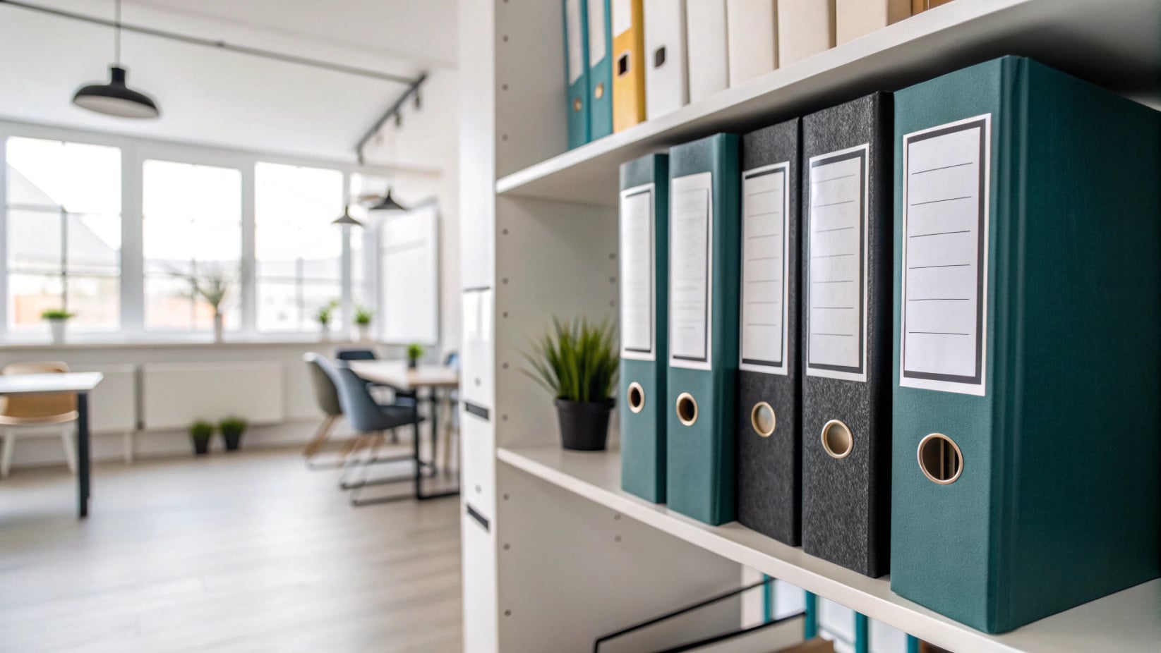 Investasi Saham Indonesia