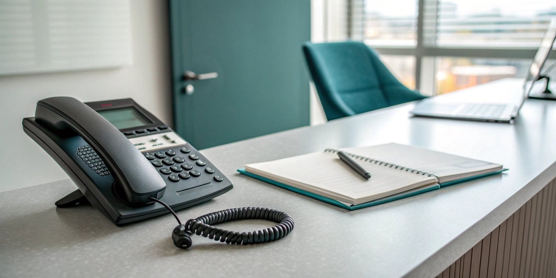 Investasi Saham Indonesia